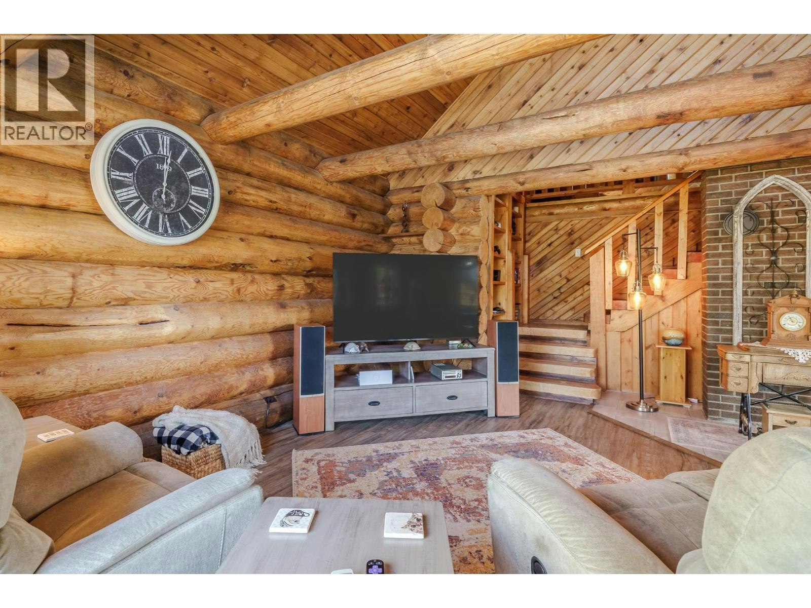 5975 Little Fort 24 Highway, Lone Butte, BC, V0K 1X0 - 13