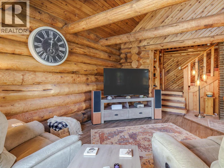 5975 Little Fort 24 Highway, Lone Butte, BC, V0K 1X0 - 13