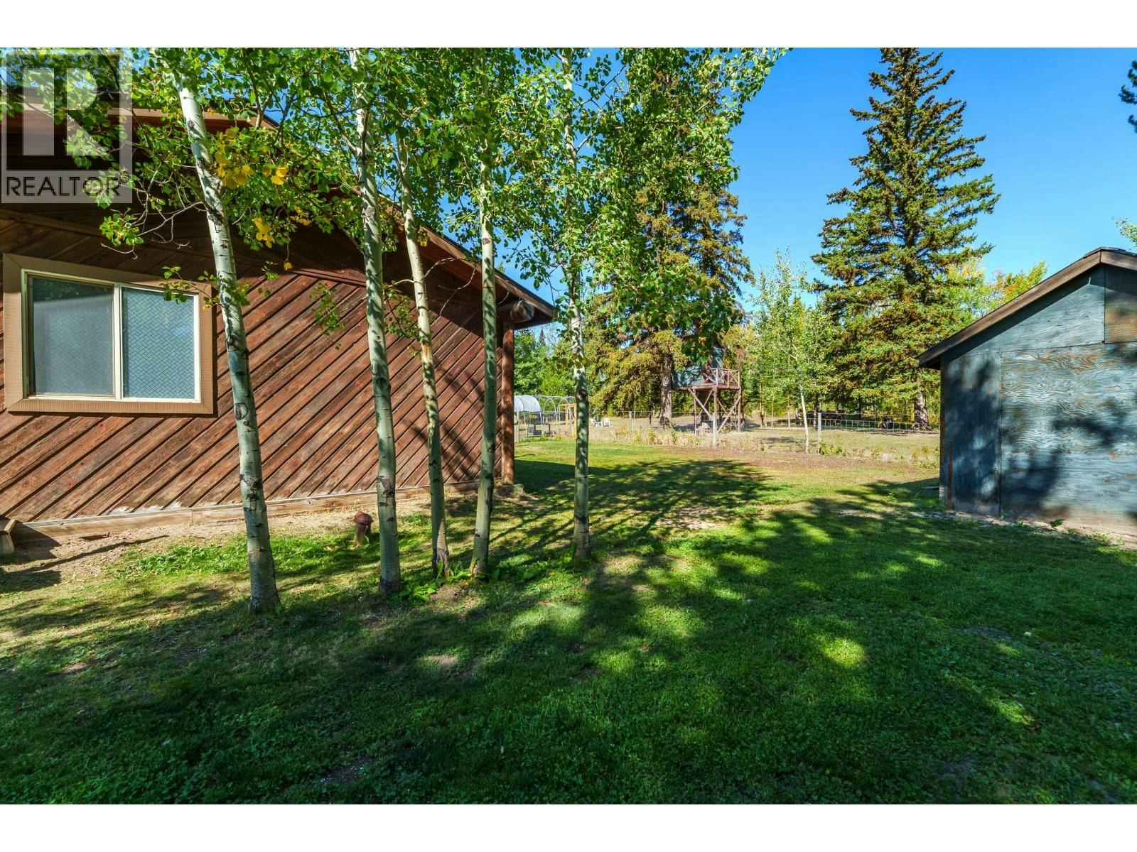 5975 Little Fort 24 Highway, Lone Butte, BC, V0K 1X0 - 32