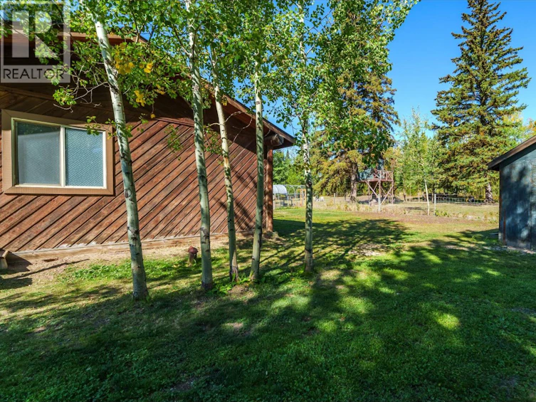 5975 Little Fort 24 Highway, Lone Butte, BC, V0K 1X0 - 32