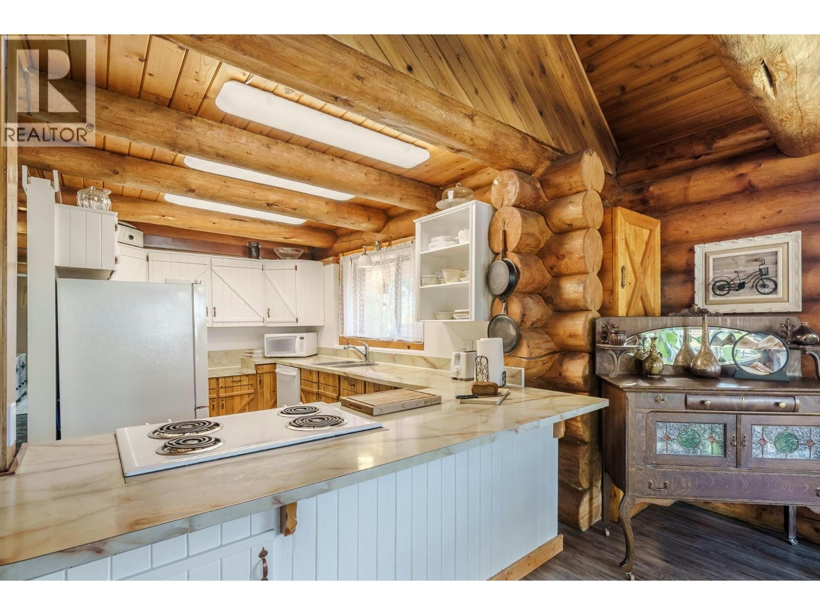 5975 Little Fort 24 Highway - 4