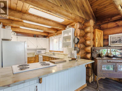 5975 Little Fort 24 Highway - 4