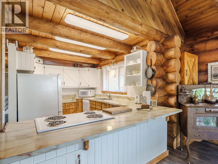 5975 Little Fort 24 Highway, Lone Butte, BC, V0K 1X0 - 4