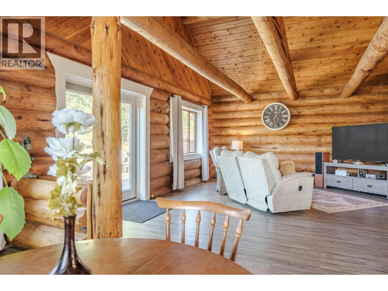 5975 Little Fort 24 Highway - 5