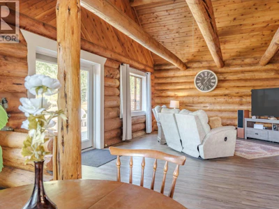5975 Little Fort 24 Highway - 5