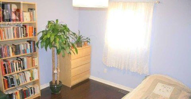 16 Steamer Drive, Whitby, ON, L1N 9X6 - 12