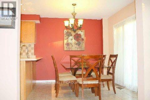 16 Steamer Drive, Whitby, ON, L1N 9X6 - 5