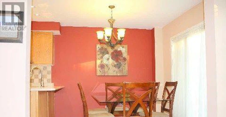 16 Steamer Drive, Whitby, ON, L1N 9X6 - 5