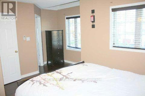 16 Steamer Drive, Whitby, ON, L1N 9X6 - 10