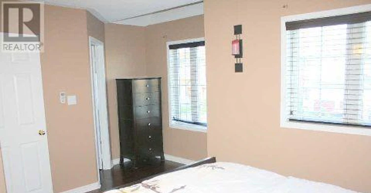 16 Steamer Drive, Whitby, ON, L1N 9X6 - 10