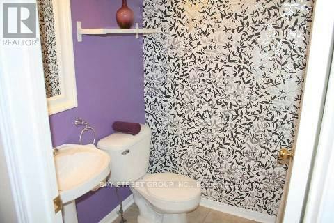 16 Steamer Drive, Whitby, ON, L1N 9X6 - 8