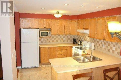 16 Steamer Drive, Whitby, ON, L1N 9X6 - 4