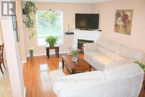 16 Steamer Drive, Whitby, ON, L1N 9X6 - 6