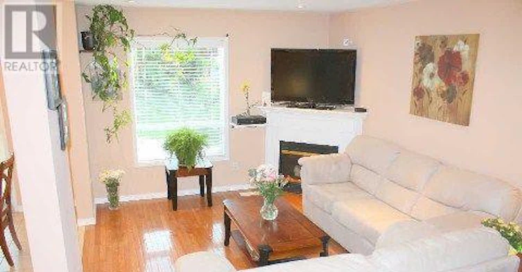 16 Steamer Drive, Whitby, ON, L1N 9X6 - 6
