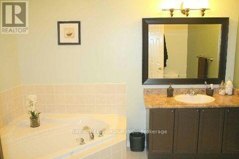 16 Steamer Drive, Whitby, ON, L1N 9X6 - 11