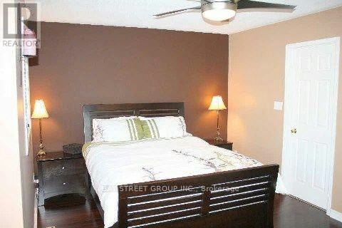 16 Steamer Drive, Whitby, ON, L1N 9X6 - 9
