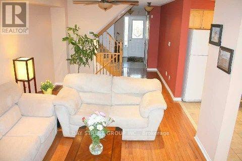 16 Steamer Drive, Whitby, ON, L1N 9X6 - 7