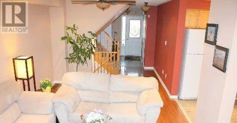 16 Steamer Drive, Whitby, ON, L1N 9X6 - 7