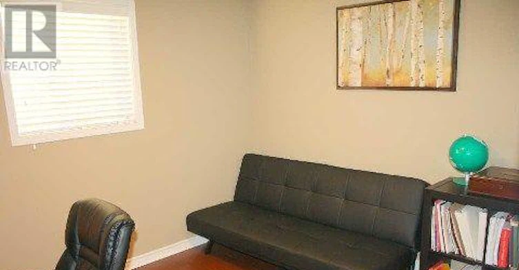 16 Steamer Drive, Whitby, ON, L1N 9X6 - 14