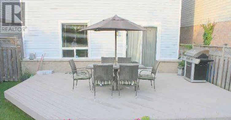 16 Steamer Drive, Whitby, ON, L1N 9X6 - 3