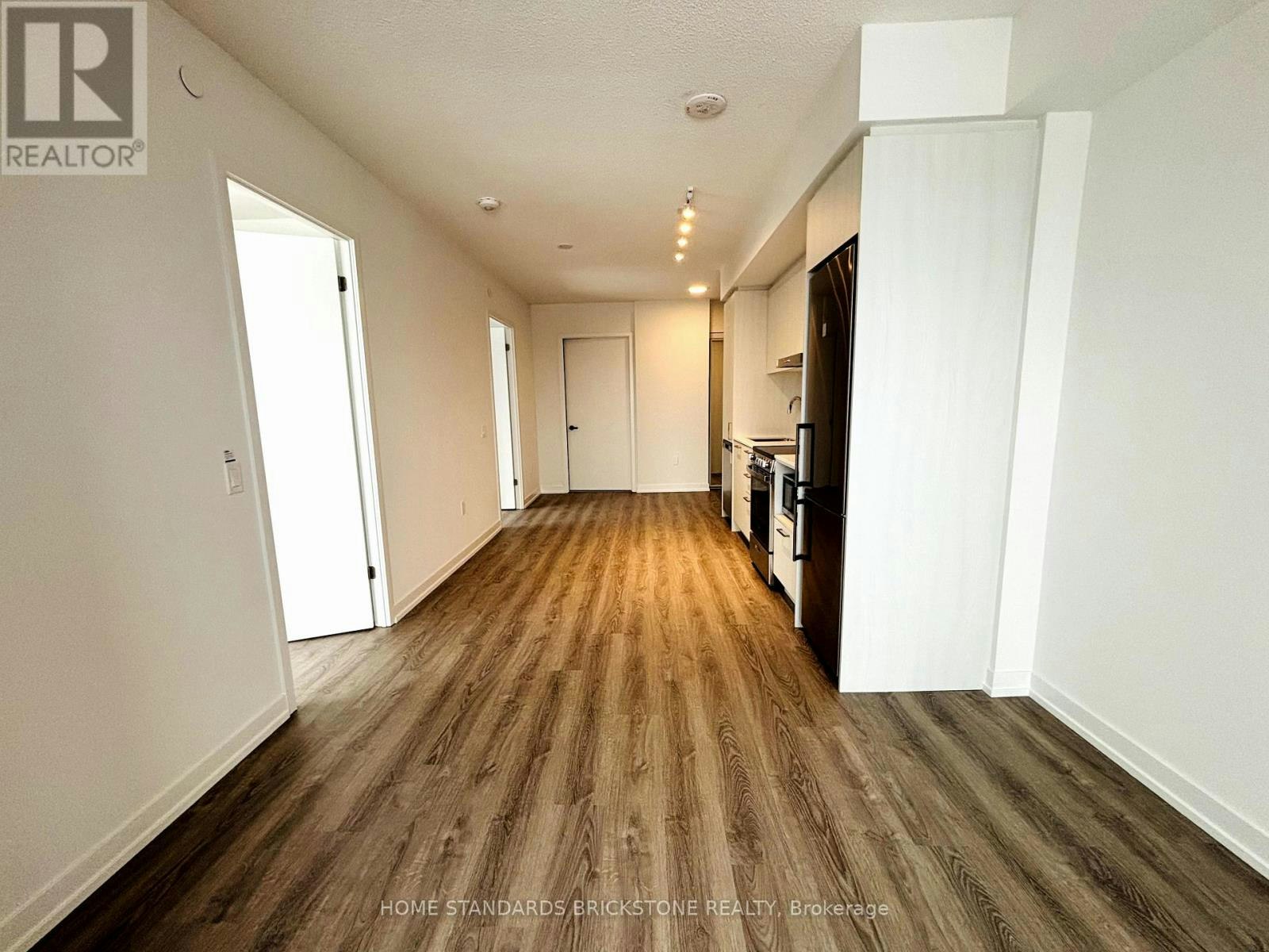 1506-195 Commerce Street, Vaughan, ON, L4K 0P9 - 4