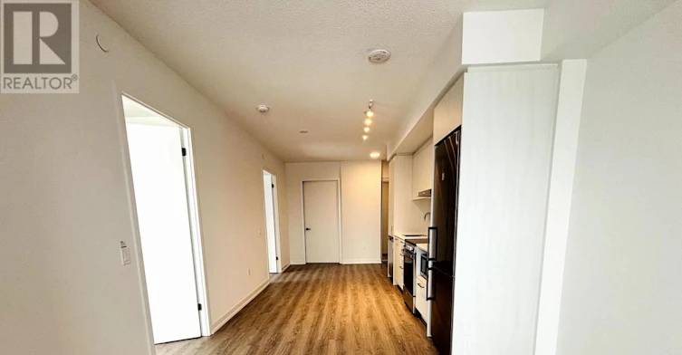 1506-195 Commerce Street, Vaughan, ON, L4K 0P9 - 4