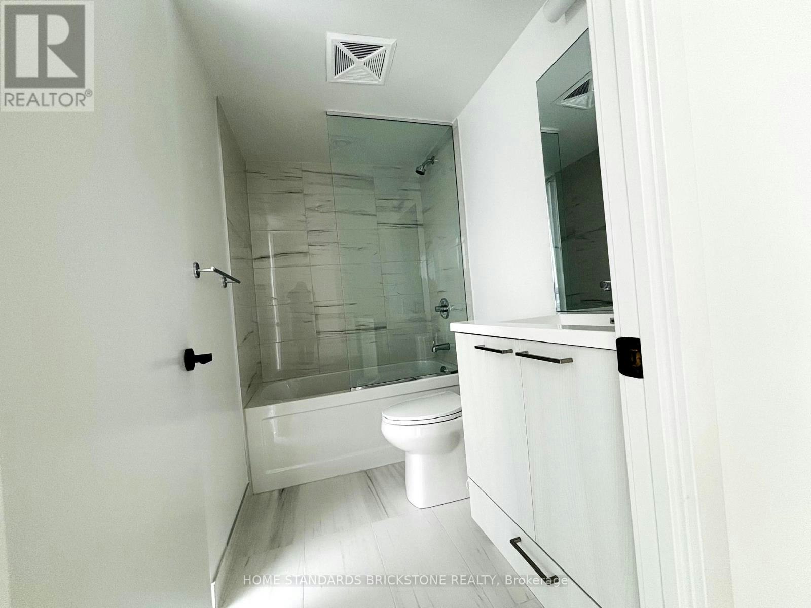 1506-195 Commerce Street, Vaughan, ON, L4K 0P9 - 7