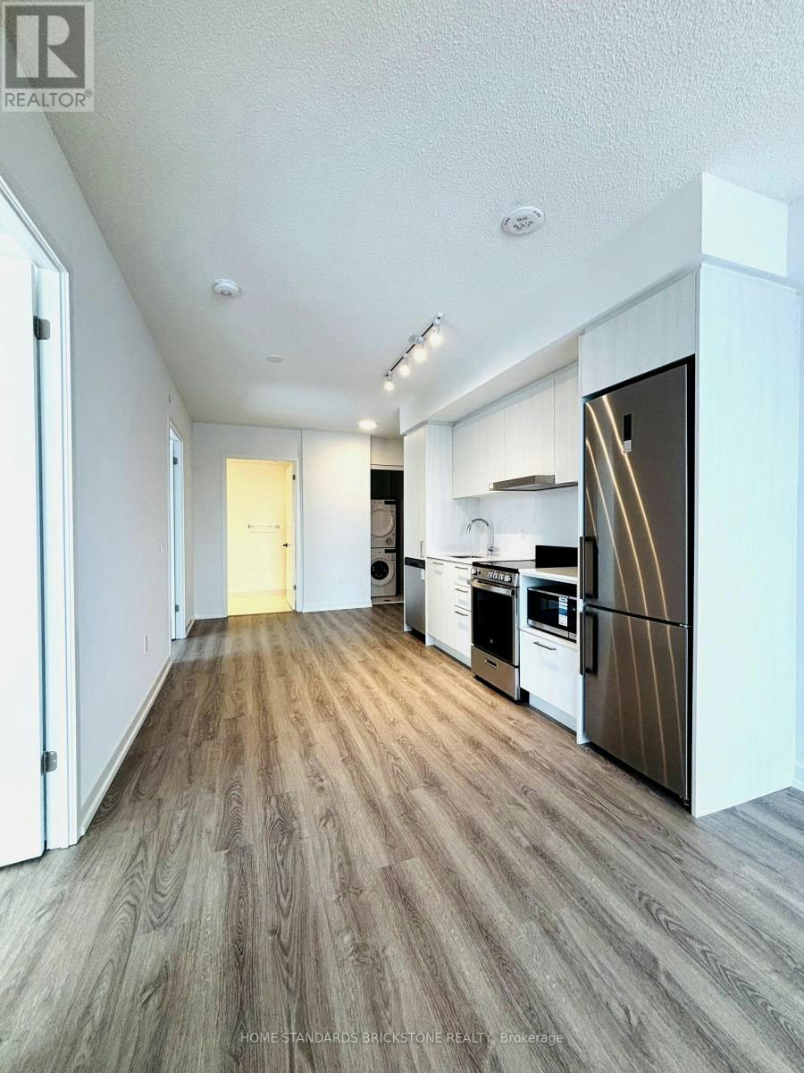 1506-195 Commerce Street, Vaughan, ON, L4K 0P9 - 13
