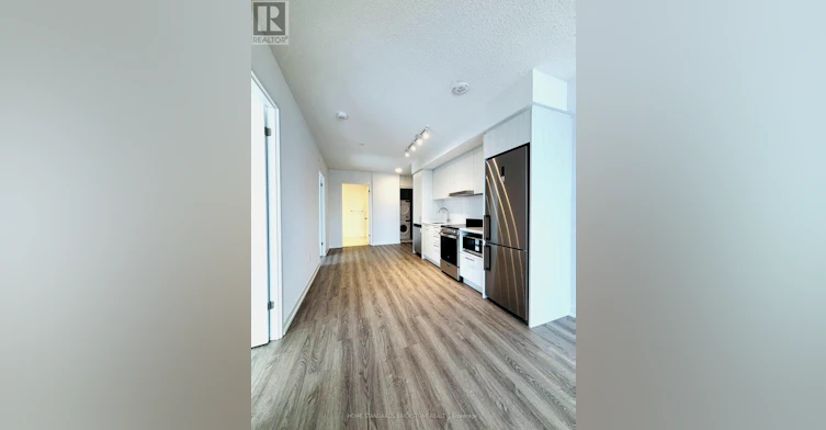 1506-195 Commerce Street, Vaughan, ON, L4K 0P9 - 13