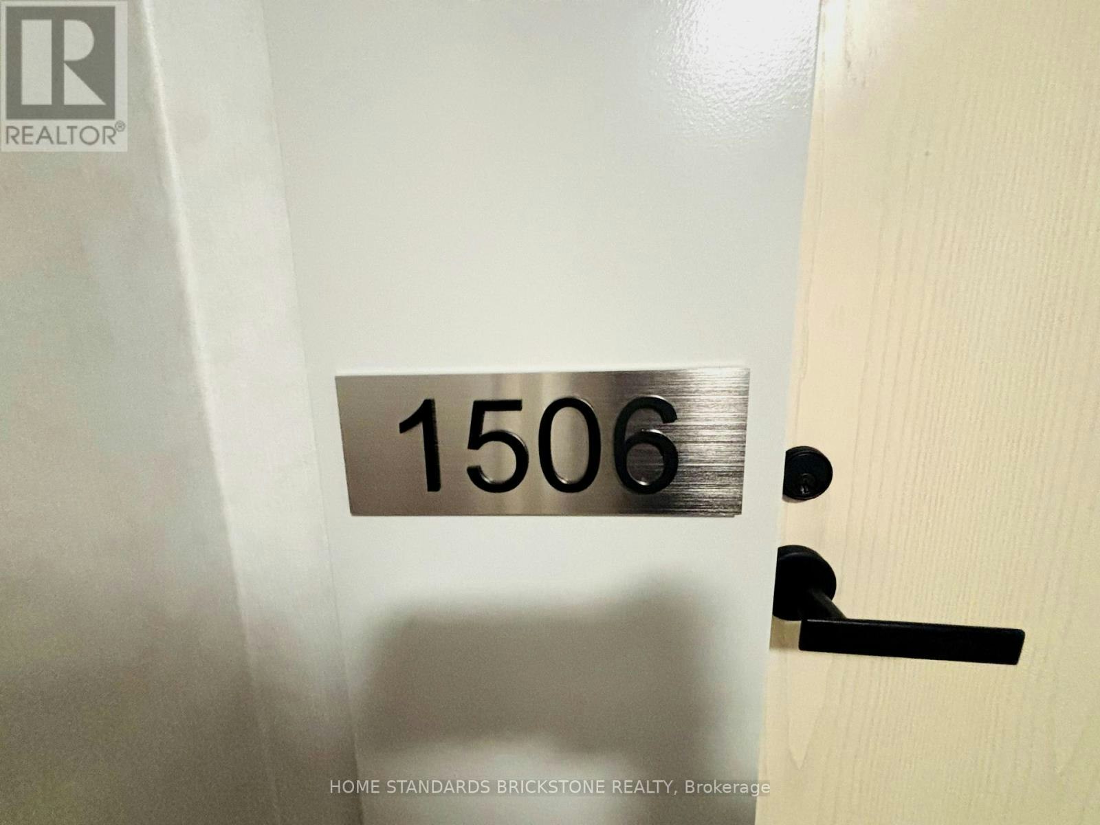 1506-195 Commerce Street, Vaughan, ON, L4K 0P9 - 18