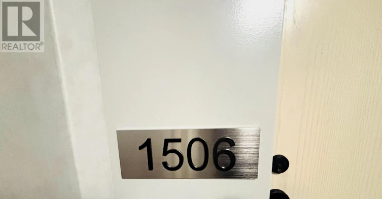 1506-195 Commerce Street, Vaughan, ON, L4K 0P9 - 18