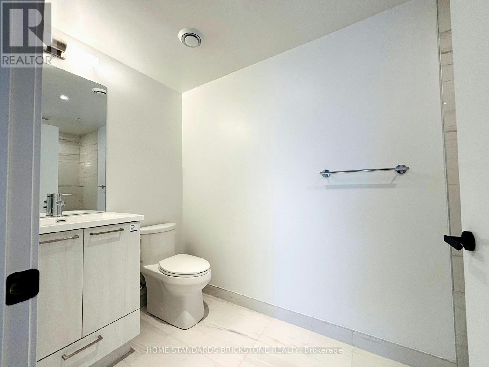 1506-195 Commerce Street, Vaughan, ON, L4K 0P9 - 9