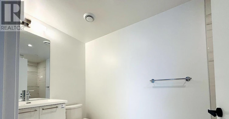 1506-195 Commerce Street, Vaughan, ON, L4K 0P9 - 9