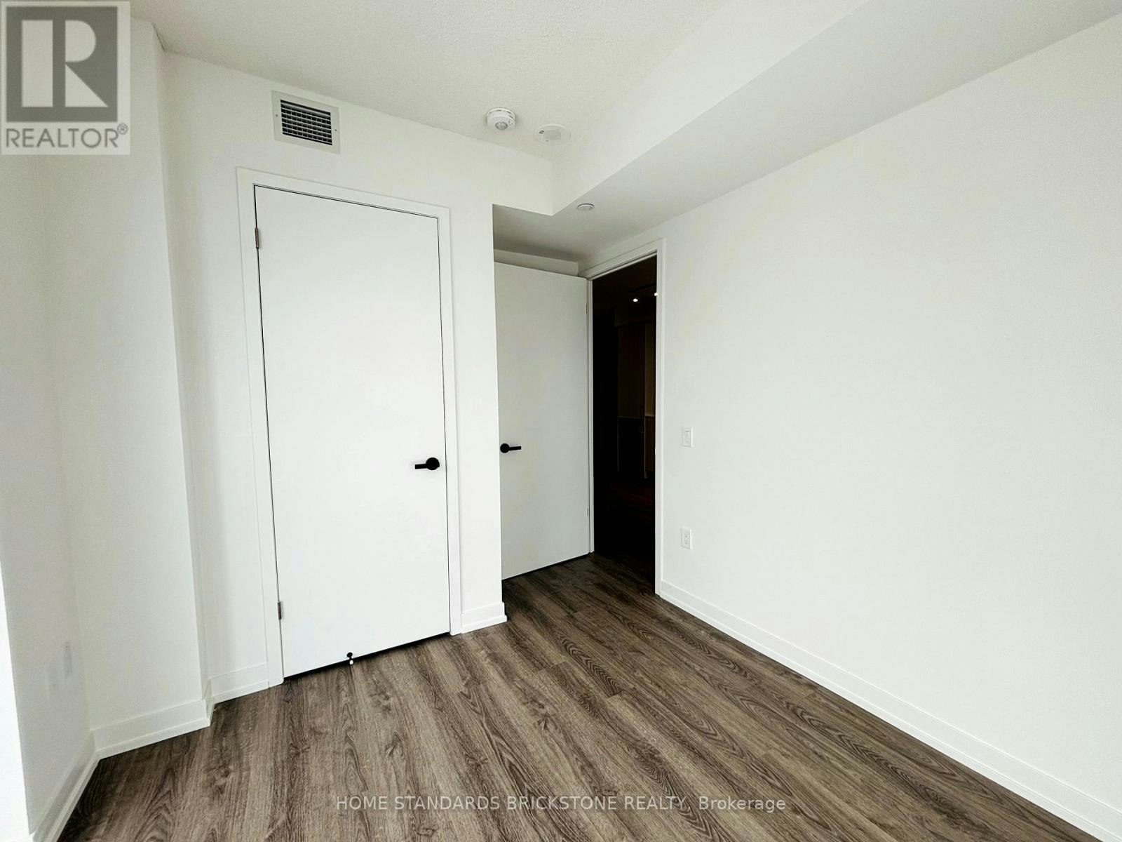 1506-195 Commerce Street, Vaughan, ON, L4K 0P9 - 14