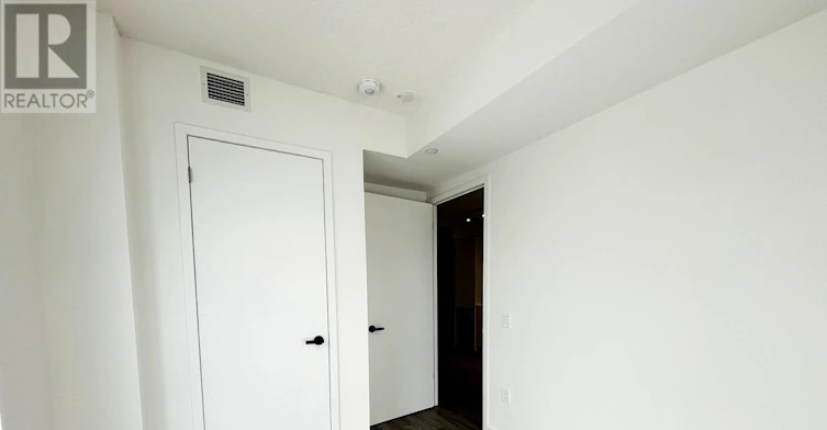 1506-195 Commerce Street, Vaughan, ON, L4K 0P9 - 14