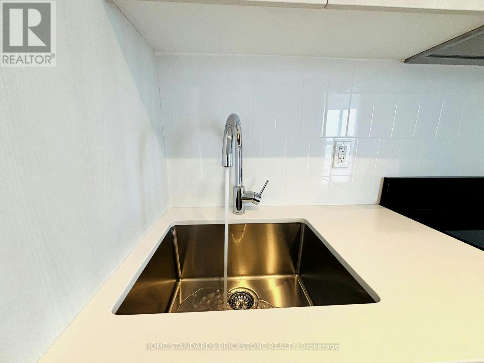 1506-195 Commerce Street, Vaughan, ON, L4K 0P9 - 10