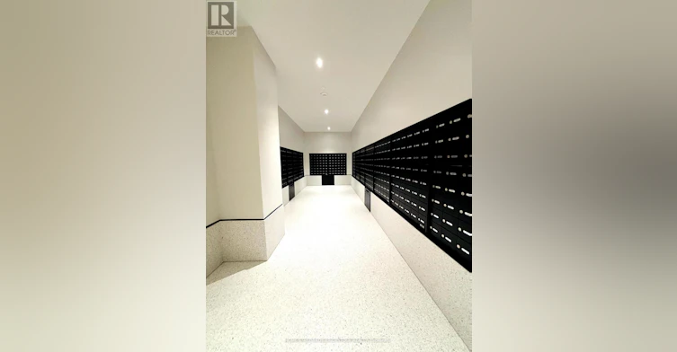 1506-195 Commerce Street, Vaughan, ON, L4K 0P9 - 24
