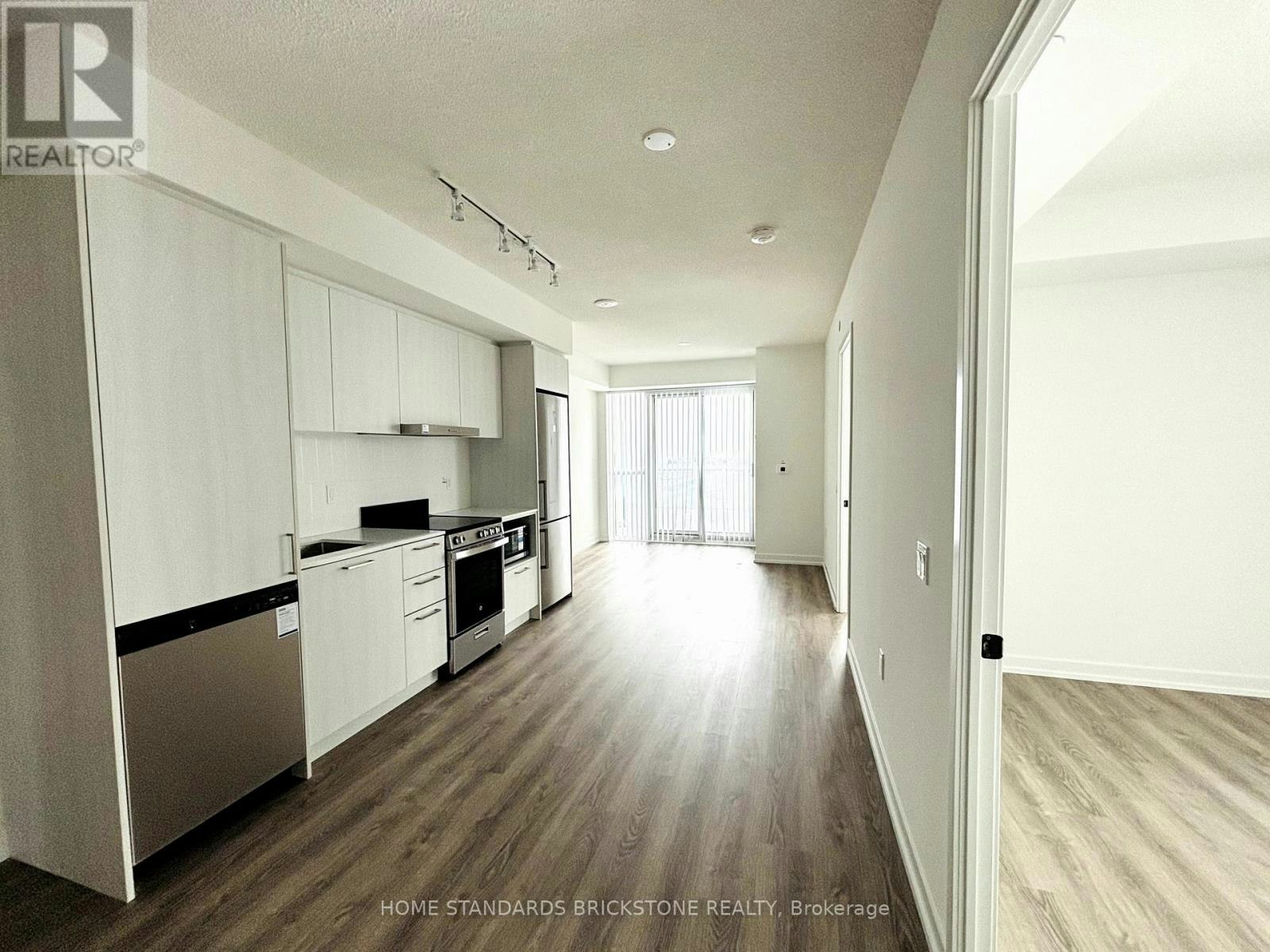 1506-195 Commerce Street, Vaughan, ON, L4K 0P9 - 2