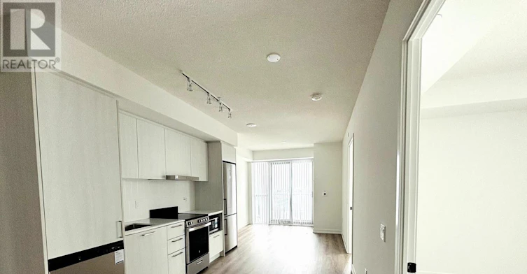 1506-195 Commerce Street, Vaughan, ON, L4K 0P9 - 2