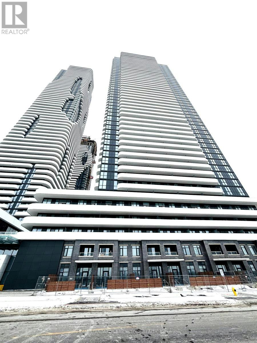 1506-195 Commerce Street, Vaughan, ON, L4K 0P9