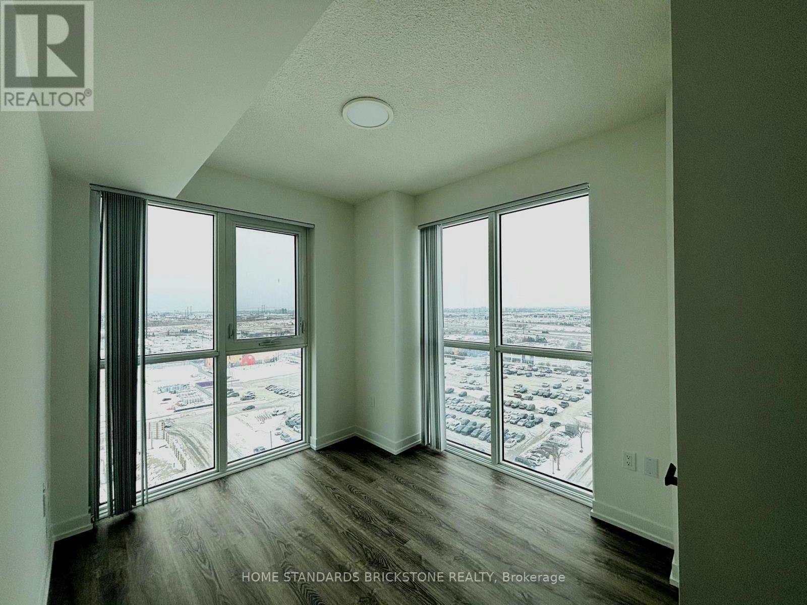 1506-195 Commerce Street, Vaughan, ON, L4K 0P9 - 5
