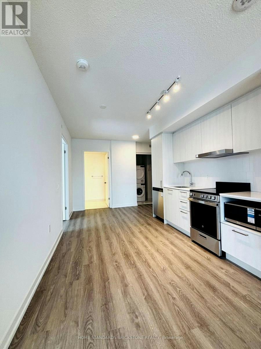 1506-195 Commerce Street, Vaughan, ON, L4K 0P9 - 12