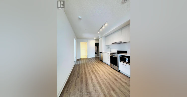1506-195 Commerce Street, Vaughan, ON, L4K 0P9 - 12