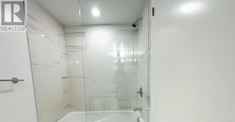 1506-195 Commerce Street, Vaughan, ON, L4K 0P9 - 8