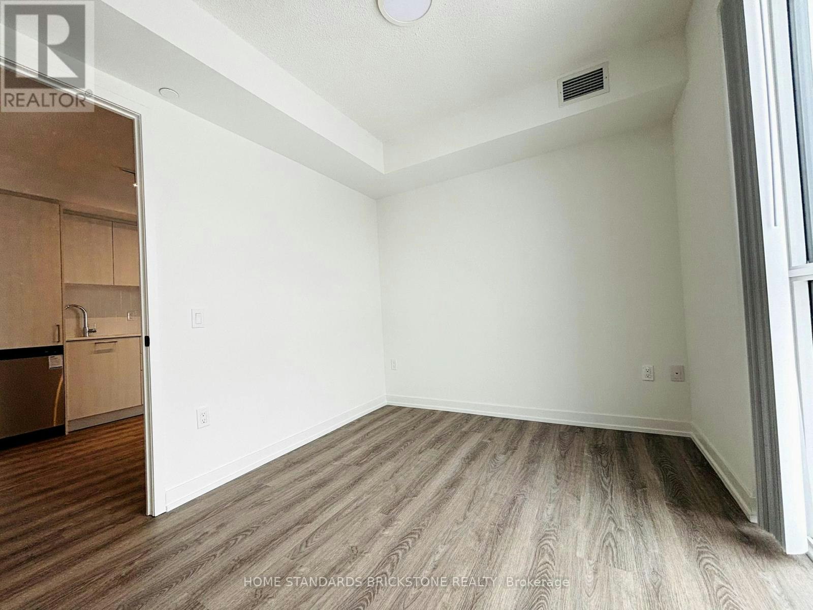 1506-195 Commerce Street, Vaughan, ON, L4K 0P9 - 6