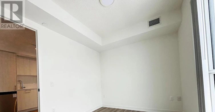 1506-195 Commerce Street, Vaughan, ON, L4K 0P9 - 6