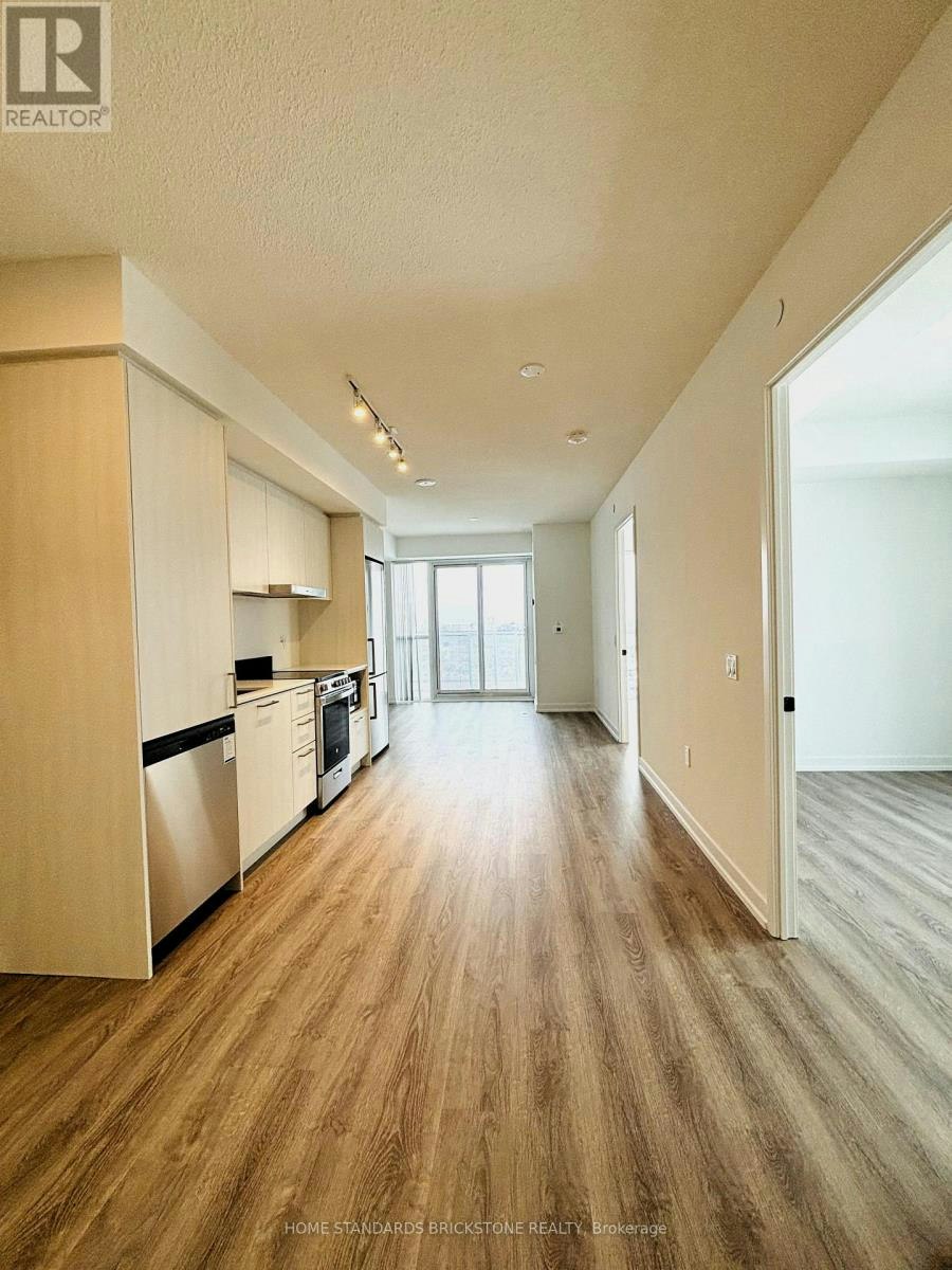 1506-195 Commerce Street, Vaughan, ON, L4K 0P9 - 17