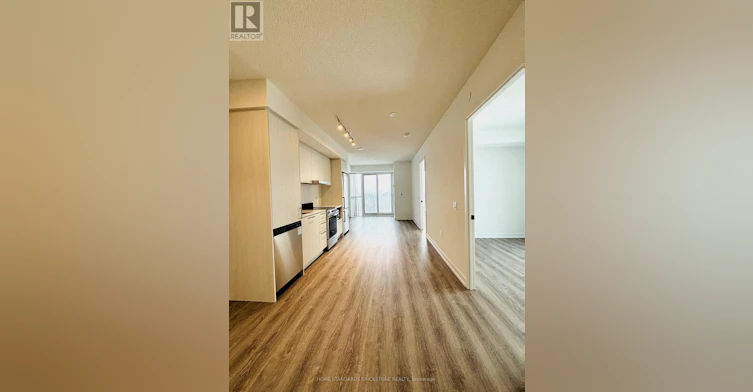 1506-195 Commerce Street, Vaughan, ON, L4K 0P9 - 17
