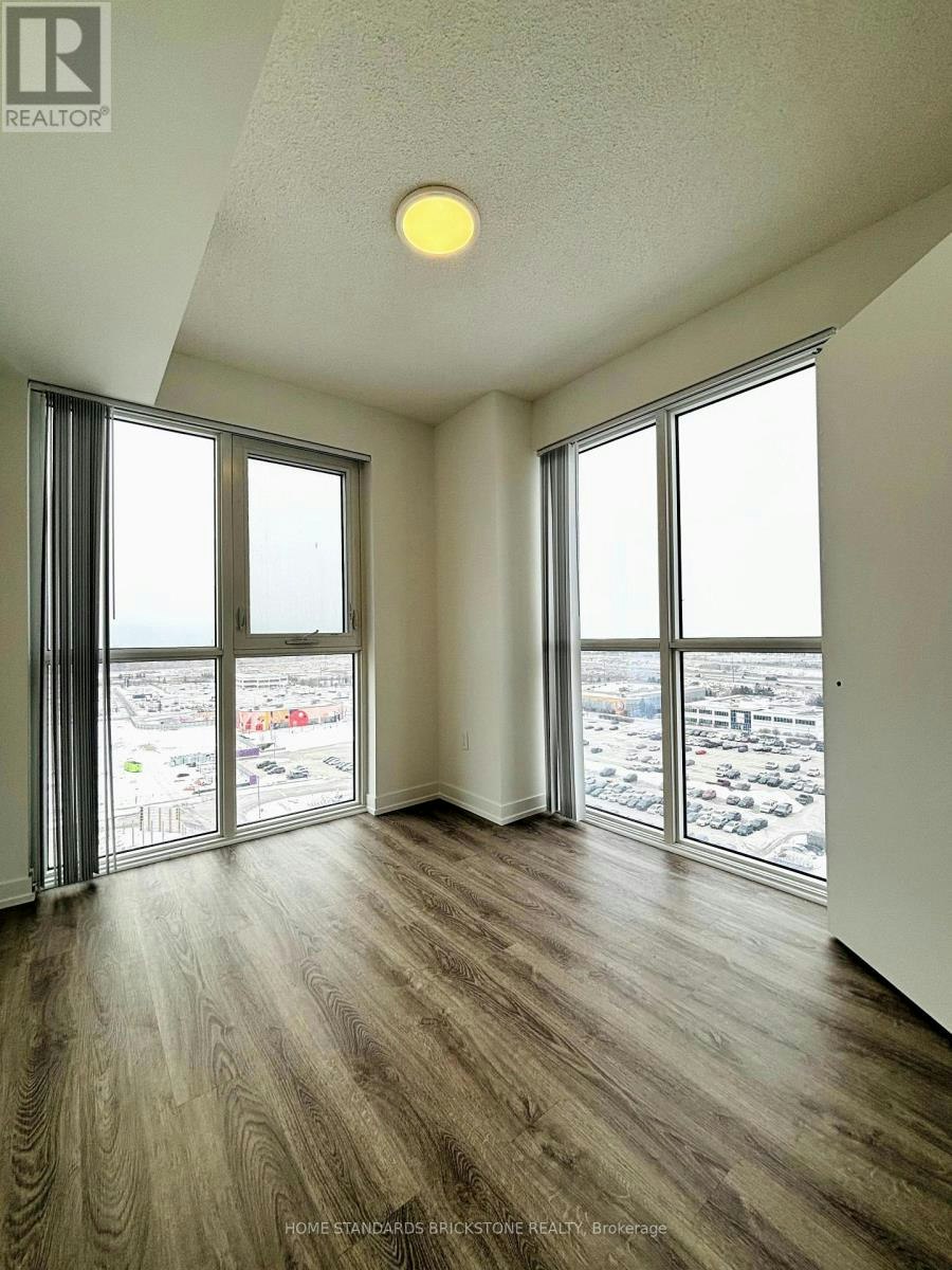 1506-195 Commerce Street, Vaughan, ON, L4K 0P9 - 11