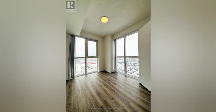 1506-195 Commerce Street, Vaughan, ON, L4K 0P9 - 11